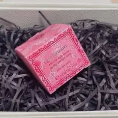 JILL STUART エターナルアイビジュー　102