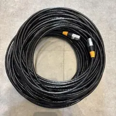 SFTP CAT6A LANケーブル 300m - メルカリ
