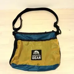 Item thumbnail for item 7d7a0267-d20d-4f03-a983-5cf5f65e7e2e