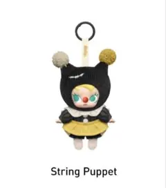 WHY SO SERIOUS シリーズ