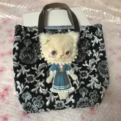 2025年最新】福寿ドールの人気アイテム - メルカリ