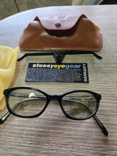 2025年最新】stussy サングラス 90sの人気アイテム - メルカリ