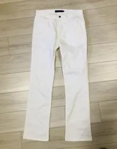 Item thumbnail for item 65711561-fd33-47fc-960d-08ad774197c4