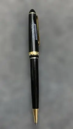 Item thumbnail for item 64147f51-a7ea-43bb-9371-63782d833bce