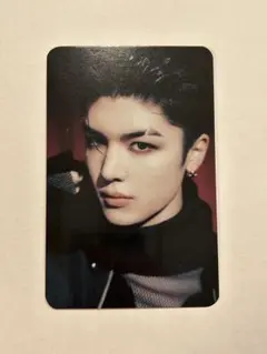 &TEAM MAKI マキ アジツ バンコク トレカ