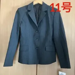 Item thumbnail for item fba9cfdd-f840-499c-9c87-6779427f69dd