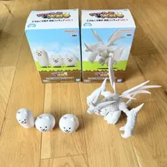 Item thumbnail for item cfeff0e5-bf9a-4726-814c-2be8f3c4b3a7