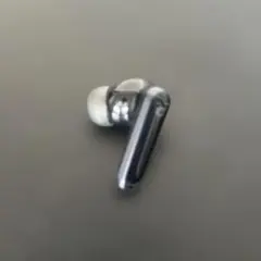 SoundCore p40i 両耳イヤホン