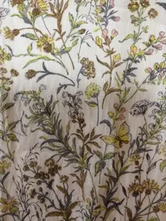 user_305d2ff6様 リクエスト 4点 まとめ商品