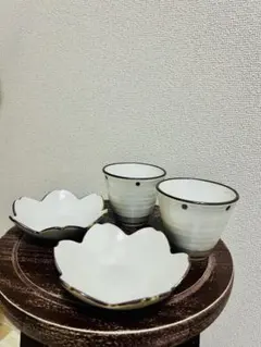 2026年最新】栗原はるみ 食器の人気アイテム - メルカリ