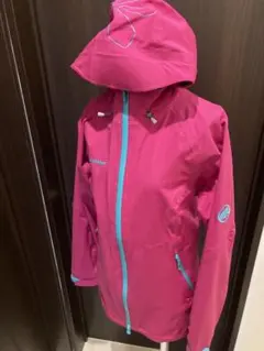 Item thumbnail for item bc4b6969-ca36-4e8a-b8e3-07b799533776