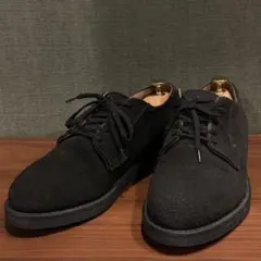 希少 90s レッドウィング ポストマンブーツ チャッカブーツ 26.5〜27 希少 90s レッドウィング ポストマンブーツ チャッカブーツ 26.5