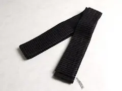 Item thumbnail for item 34e83b29-3a9c-4ff8-86e6-00b7161de6b7