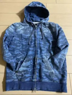 Item thumbnail for item b2f07597-b7d9-455d-9987-eabfbada2390