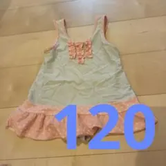 Item thumbnail for item a72c942d-c5b2-4eb2-a8e4-1b6f7412ddc8