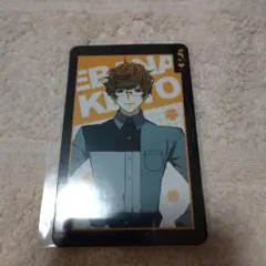 2025年最新】charade ケイトの人気アイテム - メルカリ