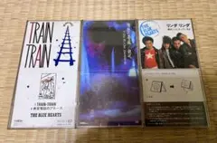 Item thumbnail for item 6f0997d7-c26e-4e7b-a8a9-2a98c926fb33