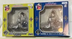 みんなのくじ　刀剣乱舞　ラストゲット賞　　A賞三日月宗近　ぬーどるストッパー