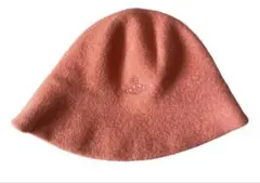 2026年最新】vivienne westwood ハット ボアの人気アイテム - メルカリ