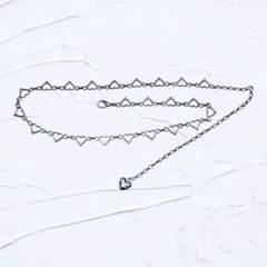 Item thumbnail for item 19cb39a0-24dd-4b38-9236-14be34fcc659