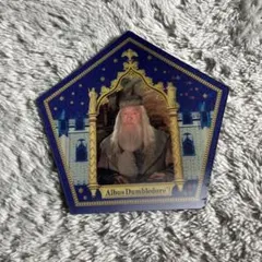 2025年最新】ダンブルドアカードの人気アイテム - メルカリ