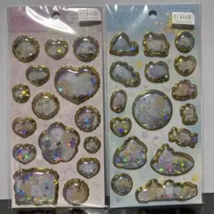 すみっコぐらし シールセット