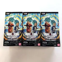 2026年最新】フュージョンワールド boxの人気アイテム - メルカリ
