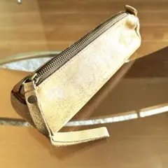 Item thumbnail for item 993f1820-fa1e-4117-a8a9-2a8fed88d75f