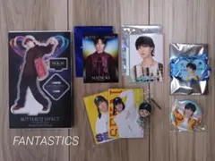 Item thumbnail for item ce6d4134-19e2-4028-98cb-a4643afdcef4