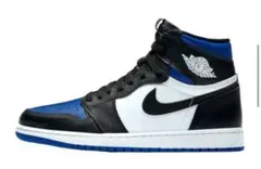 Nike Air Jordan 1 Retro High OG Royal 28