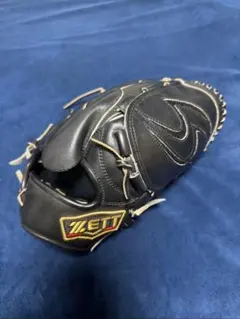 2025年最新】ゼット 投手用グローブ 軟式の人気アイテム - メルカリ