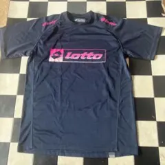 J6205 ロット　サカシャツ　サイズMのサムネイル