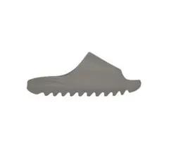 ys-01 chocolate 13 yeezy slide カニエウエスト - メルカリ