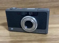 2026年最新】fujifilm natura classica フィルムカメラの人気アイテム