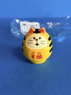 ぴー様 リクエスト 2点 まとめ商品