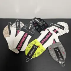 Item thumbnail for item 79894e62-7850-497f-b8c2-13b7230b5fb0