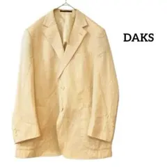 ab6 テーラードジャケット