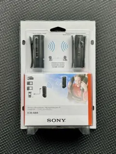 2025年最新】ECM_AW4の人気アイテム - メルカリ