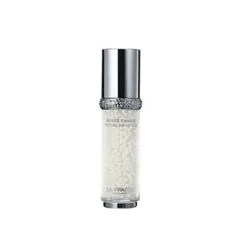 ラプレリー PTレア HR エレクシア Platinum 30ml 未開封 - メルカリ