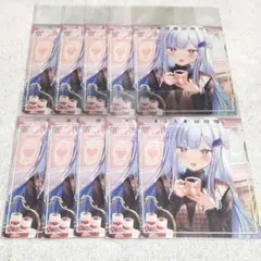 リゼ・ヘルエスタ キャラクターグッズ