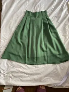 Item thumbnail for item 7a1cc3c7-745e-405e-91a8-7002d23e63d3