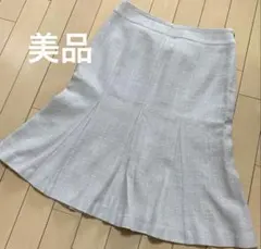 東京スタイル　スカート