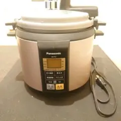 2026年最新】sr-p37の人気アイテム - メルカリ