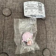 きらめきバルーンフィギュア2 マイスウィートピアノ