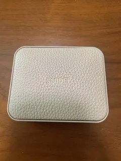 SNIDEL アイデザイナー n EX02 9g