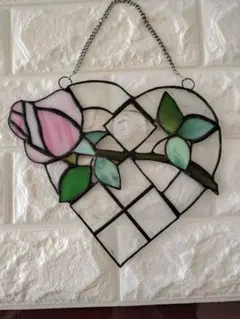 Item thumbnail for item 323e9926-d829-4ce1-8893-40d90ab106e5