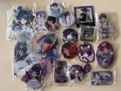2026年最新】原神 グッズ まとめ売りの人気アイテム - メルカリ