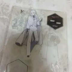 Item thumbnail for item 52cf9f28-556f-40e9-a13e-357a748590c7