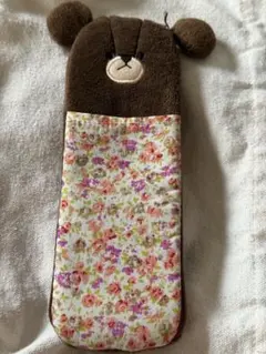 Item thumbnail for item 6d35ed2c-031d-4eb4-9593-12c2ddb0524d