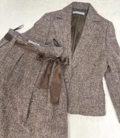 Item thumbnail for item 75e1548e-30ee-4c8e-a9bb-de4101f9d692